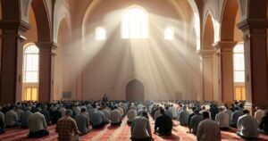 120 + Good Morning Prayers Messages for Her