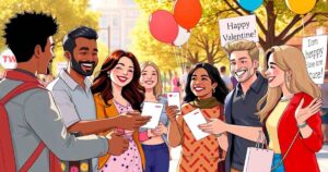 30+ Have a Good Day Messages for a Bright Start