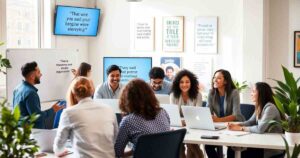 30+ tuesday motivational quotes for work