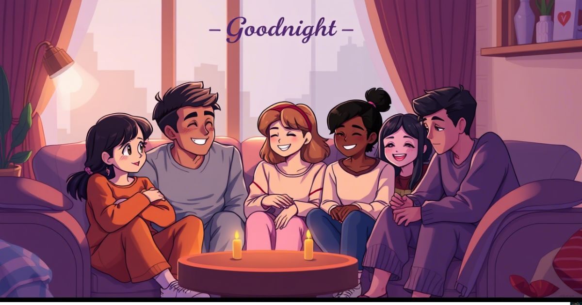 all-friends-good-night-messages (1)
