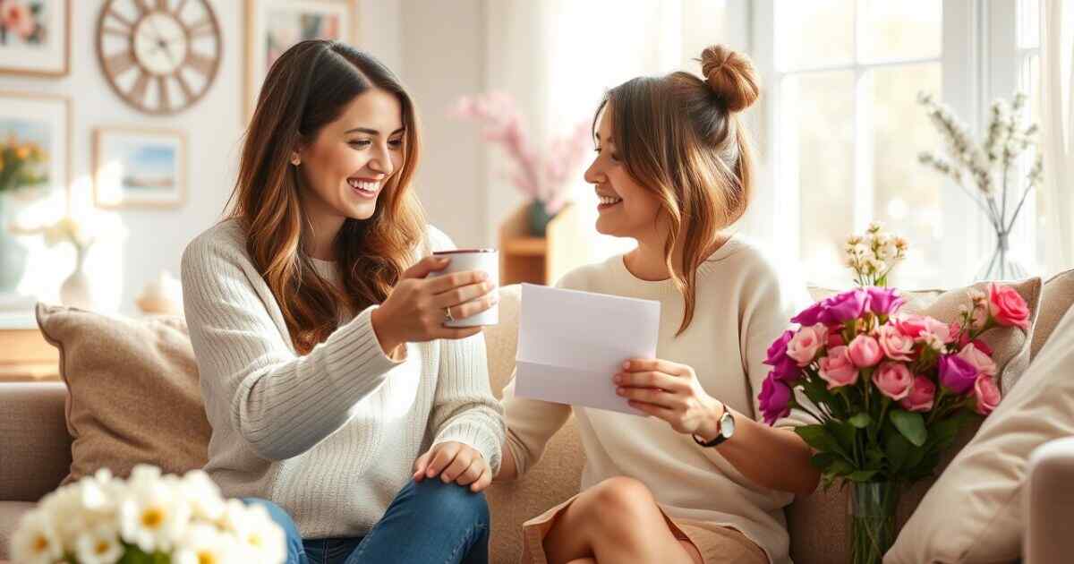 cheerful-good-morning-messages-for-your-sister (1) Cheerful Good Morning Messages for Your Sister