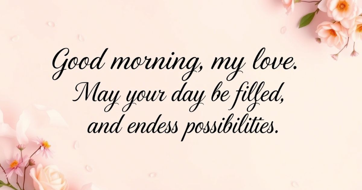 deep-good-morning-message-for-her