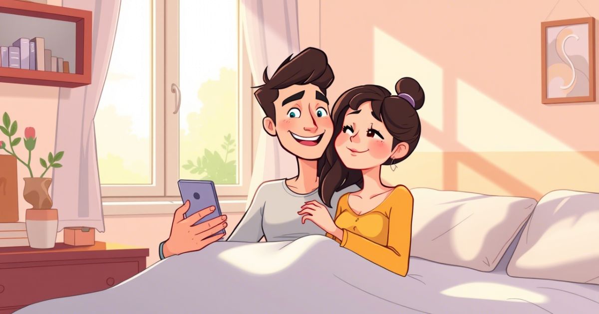 flirty-good-morning-texts-for-her