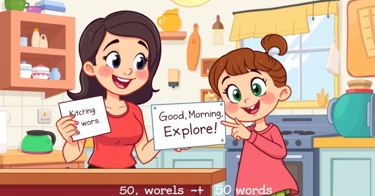 funny-good-morning-messages-for-a-curious-daughter