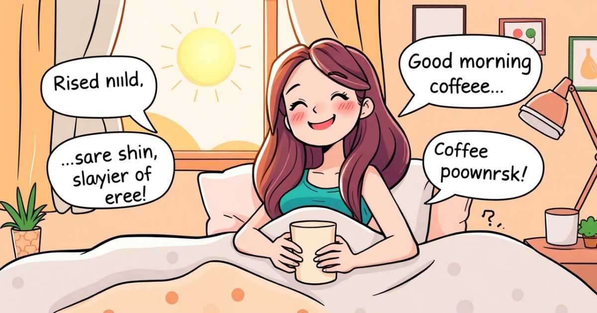 funny-good-morning-messages-for-a-female-friend (1)