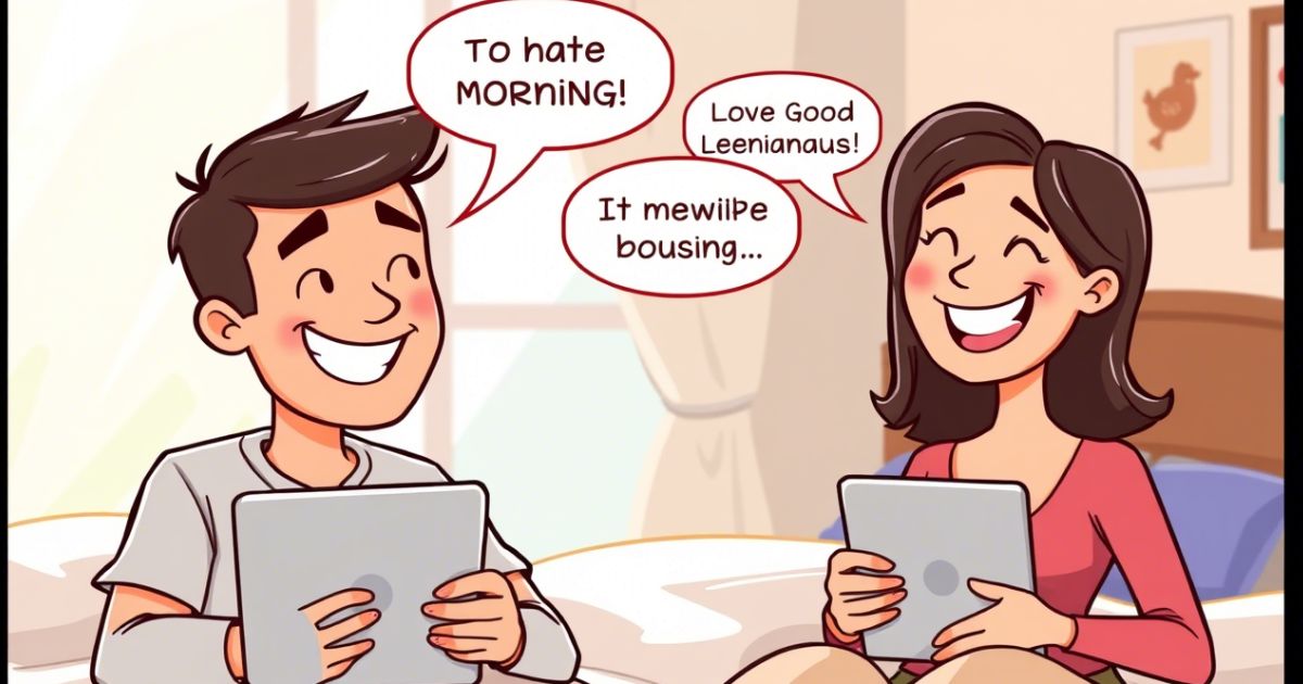 funny-good-morning-messages-for-husband-far-awa