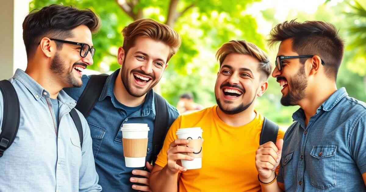 funny-good-morning-texts-for-male-friends (1) (1) Funny Good Morning Texts for Male Friends