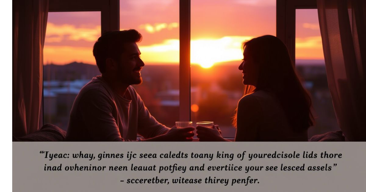 good-evening-messages-for-a-special-person (2)