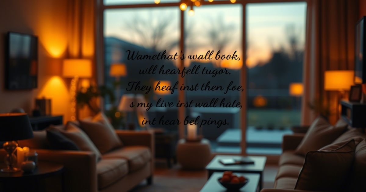 good-evening-messages-for-a-special-person (4)