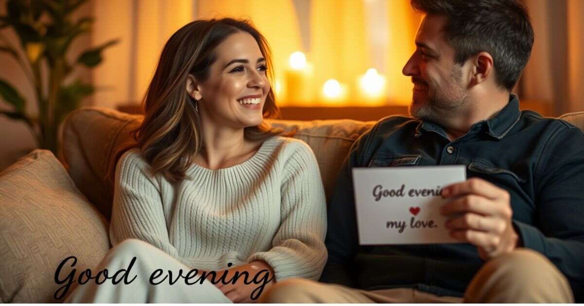 good-evening-messages-to-my-wife-for-her-smile (1)