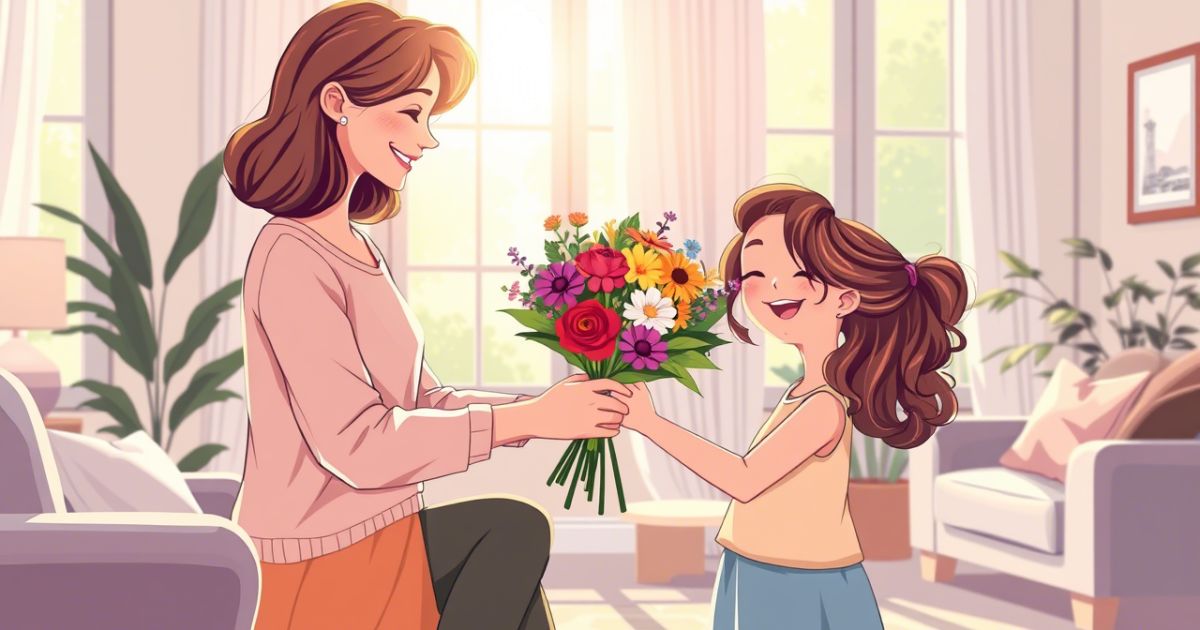 good-morning-daughter-quotes-to-brighten-her-day