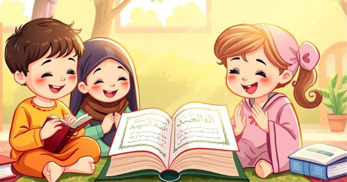 good-morning-dua-messages-for-children (1)