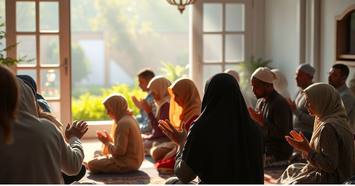 good-morning-dua-messages-for-everyone