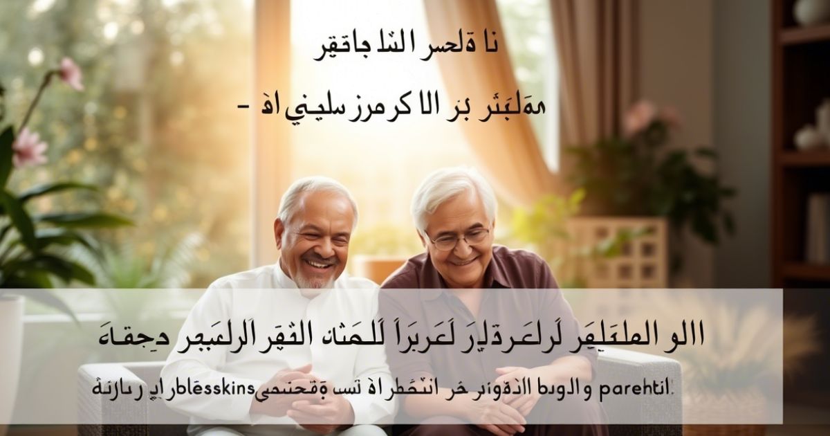 good-morning-dua-messages-for-parents