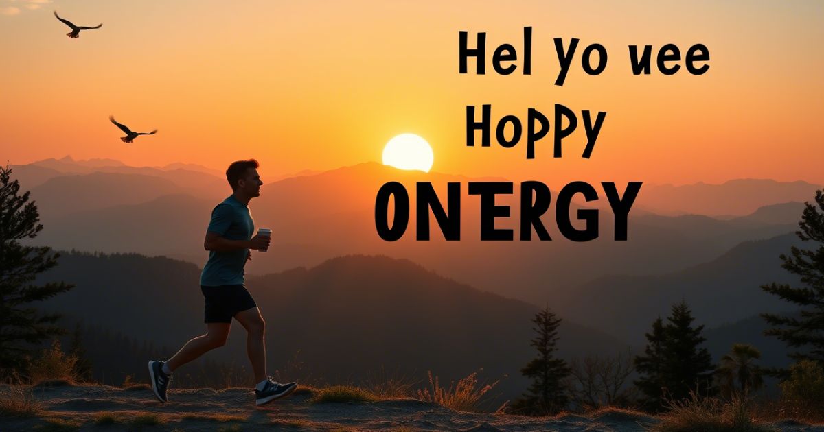 good-morning-march-quotes-for-him Good Morning March Quotes for Him