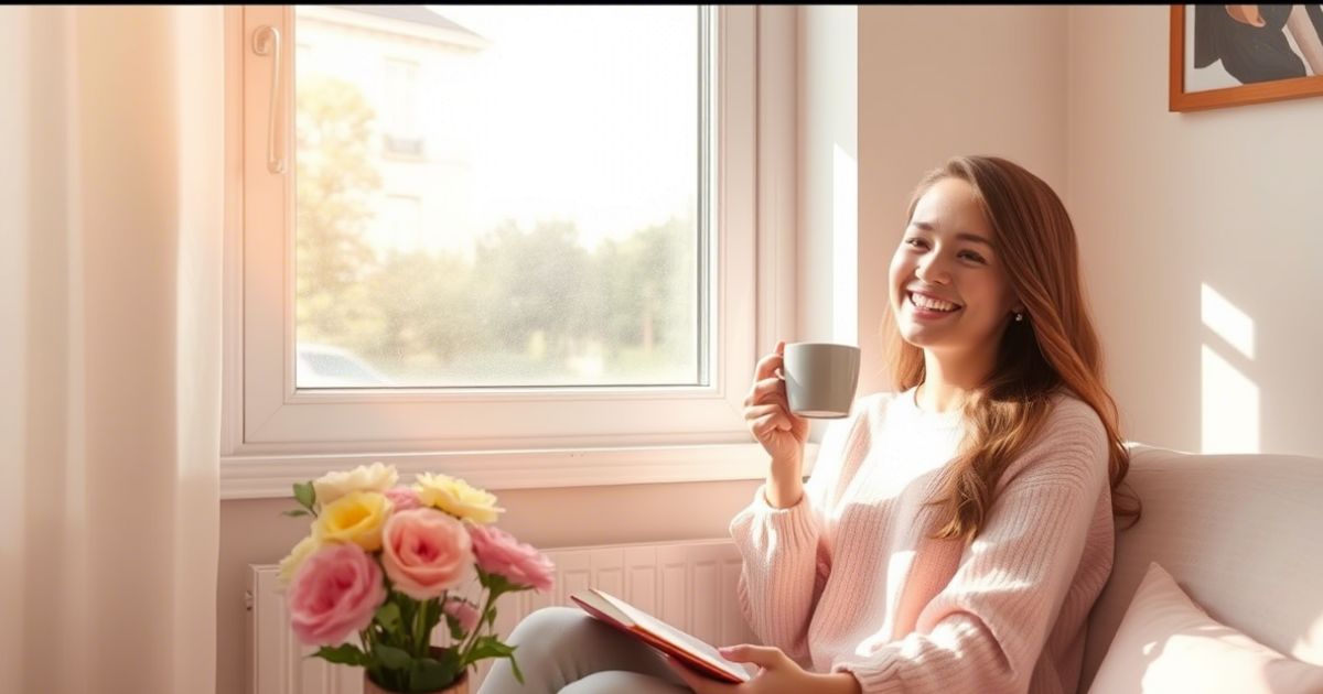 good-morning-messages-for-a-female-friend
