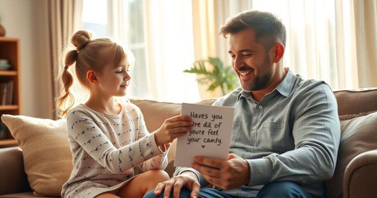 good-morning-messages-for-dad-from-daughter (1) Good Morning Messages for Dad from Daughter