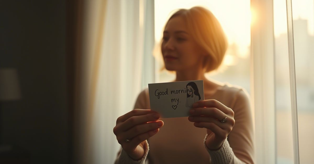 good-morning-messages-for-daughter-living-far-away