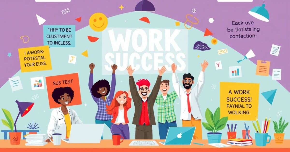 good-morning-quotes-for-work-success (2)