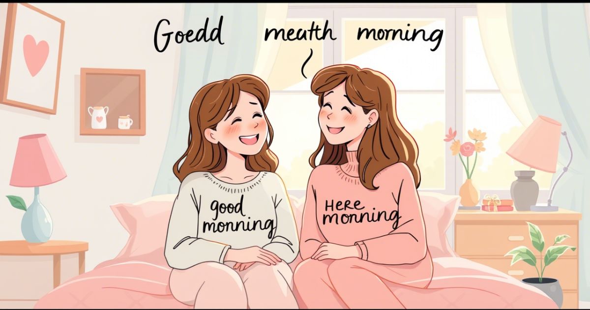 good-morning-quotes-friendship Good Morning Quotes Friendship