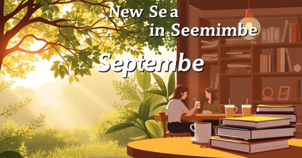 good-morning-september-quotes (1) good-morning-september-quotes