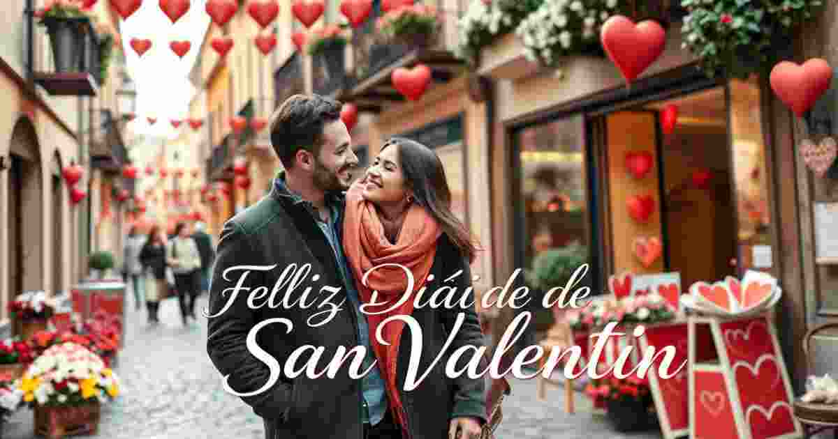 happy-valentines-day-in-spanish (1) happy valentine's day in spanish