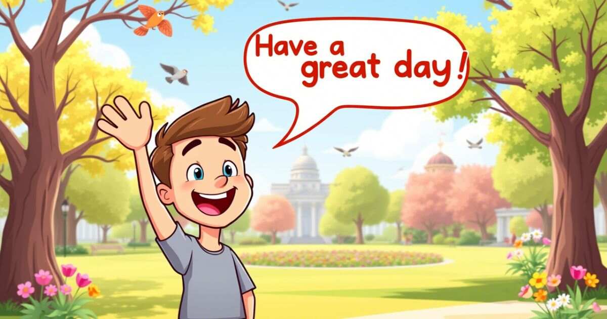have-a-good-day-messages-for-him (1)