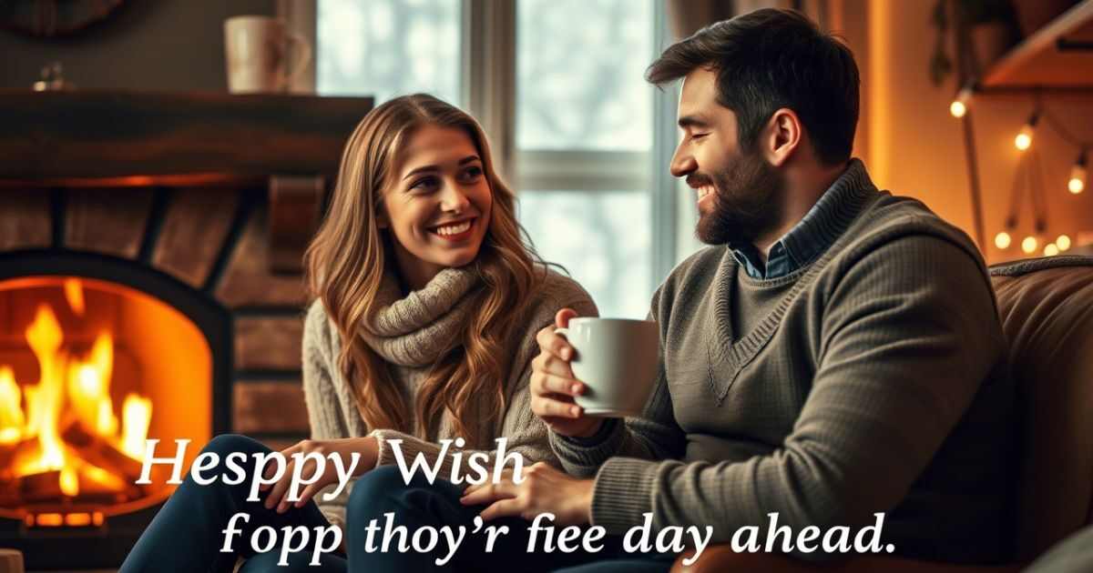 have-a-good-day-messages-to-my-love (1)