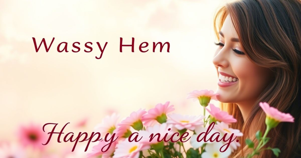 have-a-nice-day-message-for-her