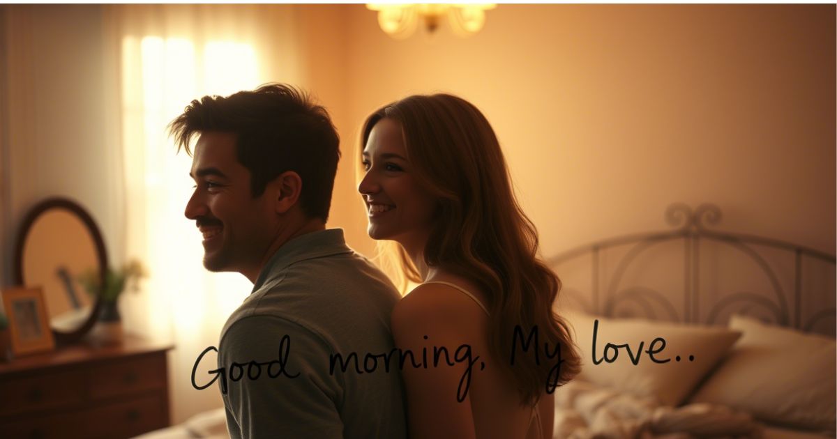 heart-touching-good-morning-messages-for-husband-far-away