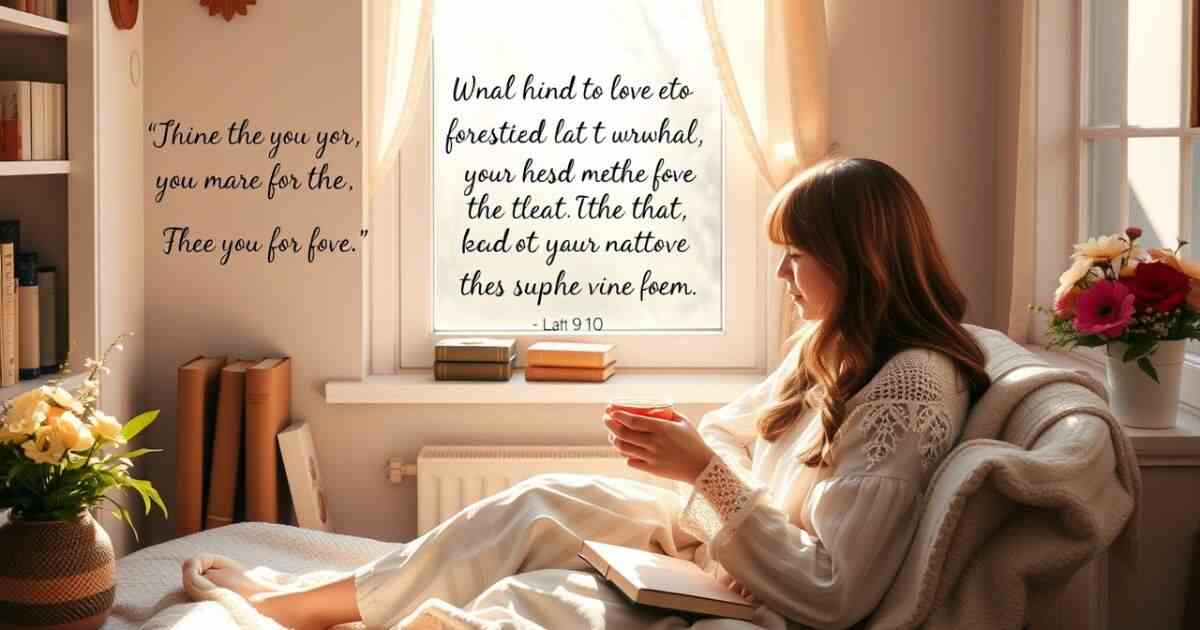 heart-touching-good-morning-quotes-for-sister (1) Heart-Touching Good Morning Quotes for Sister