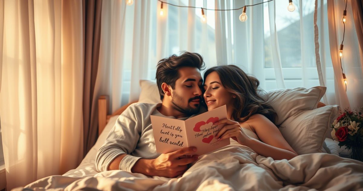 heartfelt-good-morning-messages-to-touch-your-husbands-heart