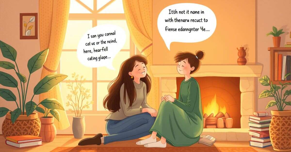 inspirational-good-evening-messages-for-friends (1)