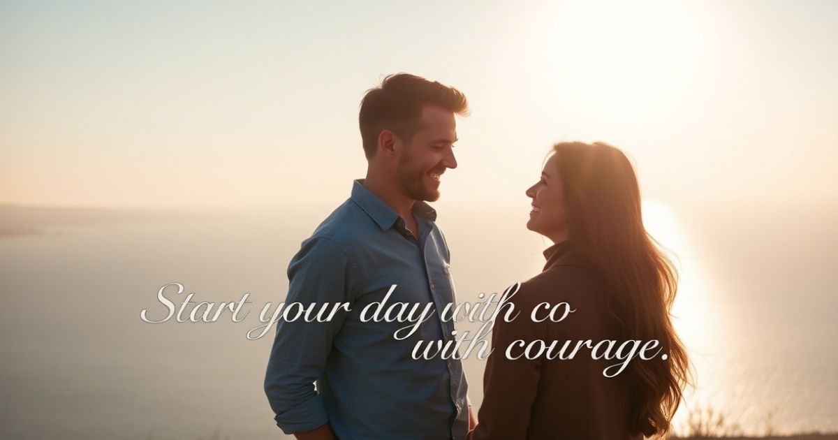 inspirational-good-morning-messages-for-him-that-touch-the-heart