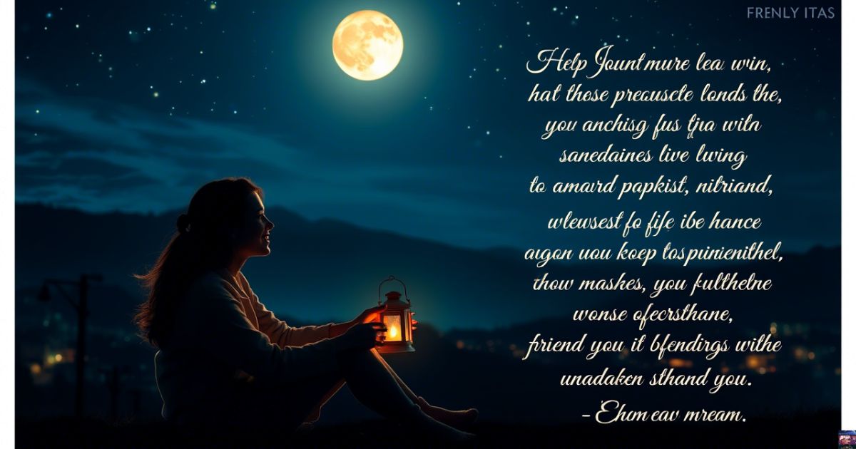 inspirational-good-night-wishes-for-friend