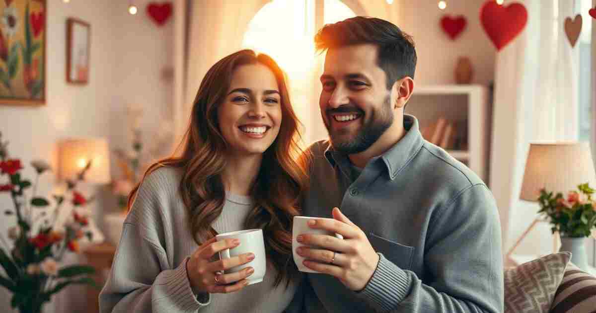 inspirational-valentine-good-morning-messages (1) Inspirational Valentine Good Morning Messages
