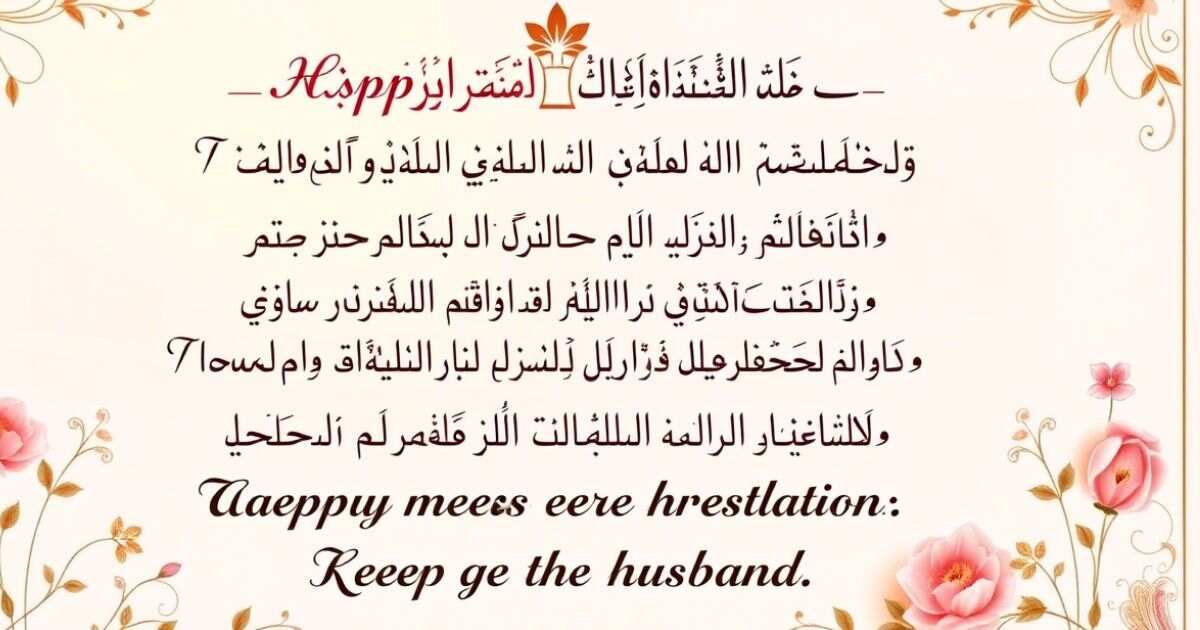 islamic-good-morning-messages-for-husband (1)