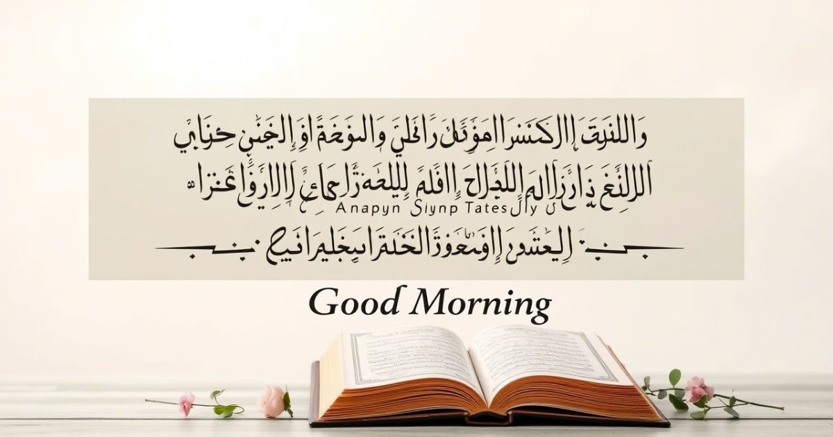 islamic-good-morning-messages-for-whatsapp