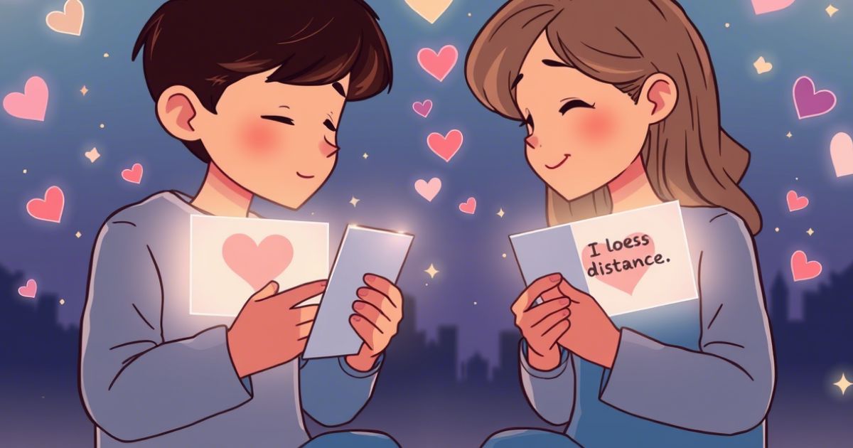 long-distance-good-evening-messages-for-my-love