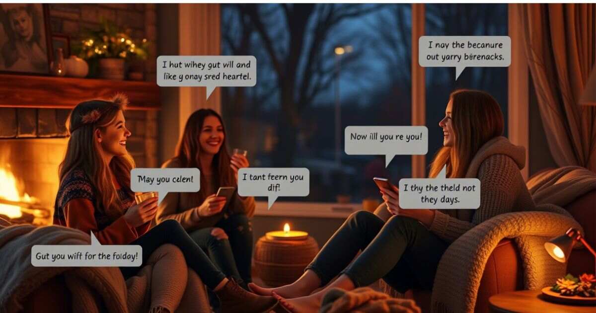 long-good-evening-messages-for-friends (1)