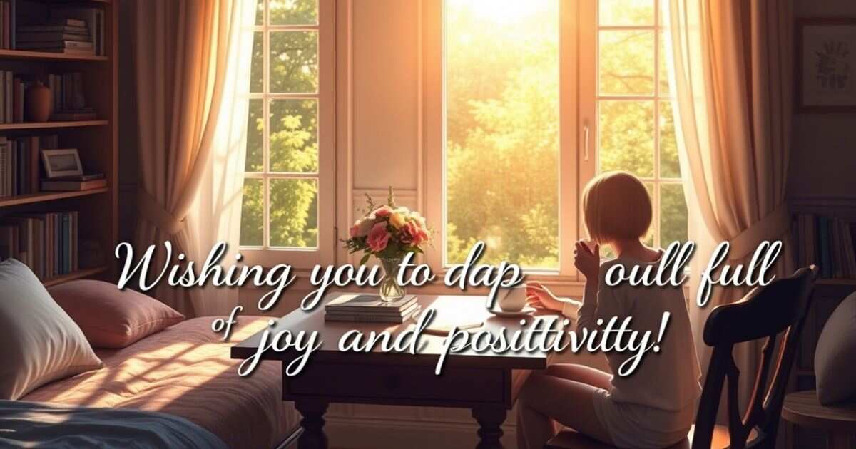long-good-morning-messages (1)