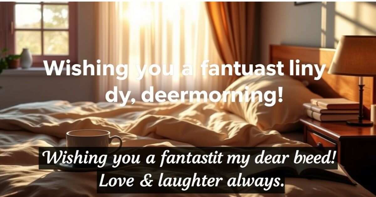 long-good-morning-messages-for-brother (1) Long Good Morning Messages for Brother