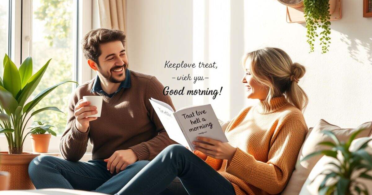 long-good-morning-messages-for-him-that-touch-the-heart (1)