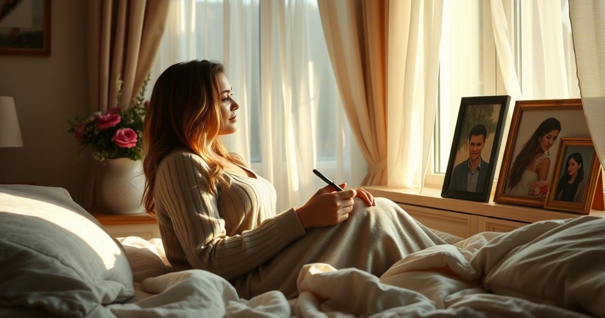 long-good-morning-messages-for-husband-far-away
