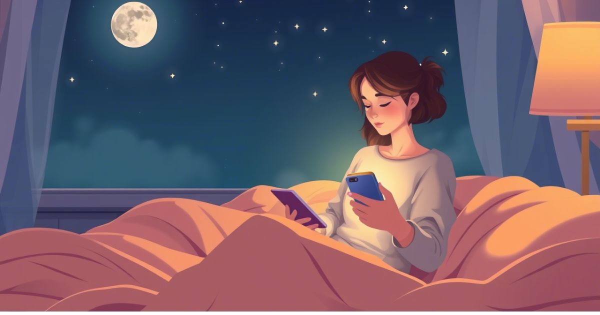 long-good-night-messages-for-a-female-friend