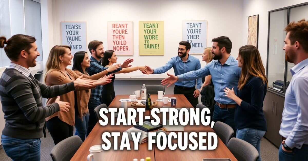 motivational-good-morning-and-happy-wednesday-messages-for-colleagues (1) Motivational Good Morning and Happy Wednesday Messages for Colleagues