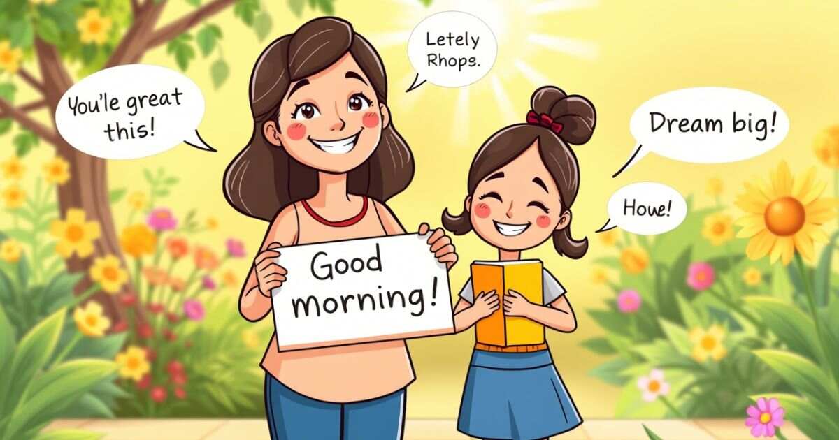 motivational-good-morning-messages-for-daughter (1)