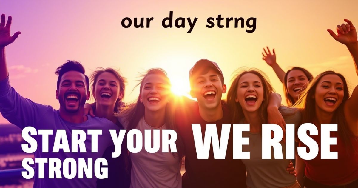 motivational-good-morning-messages Motivational Good Morning Messages