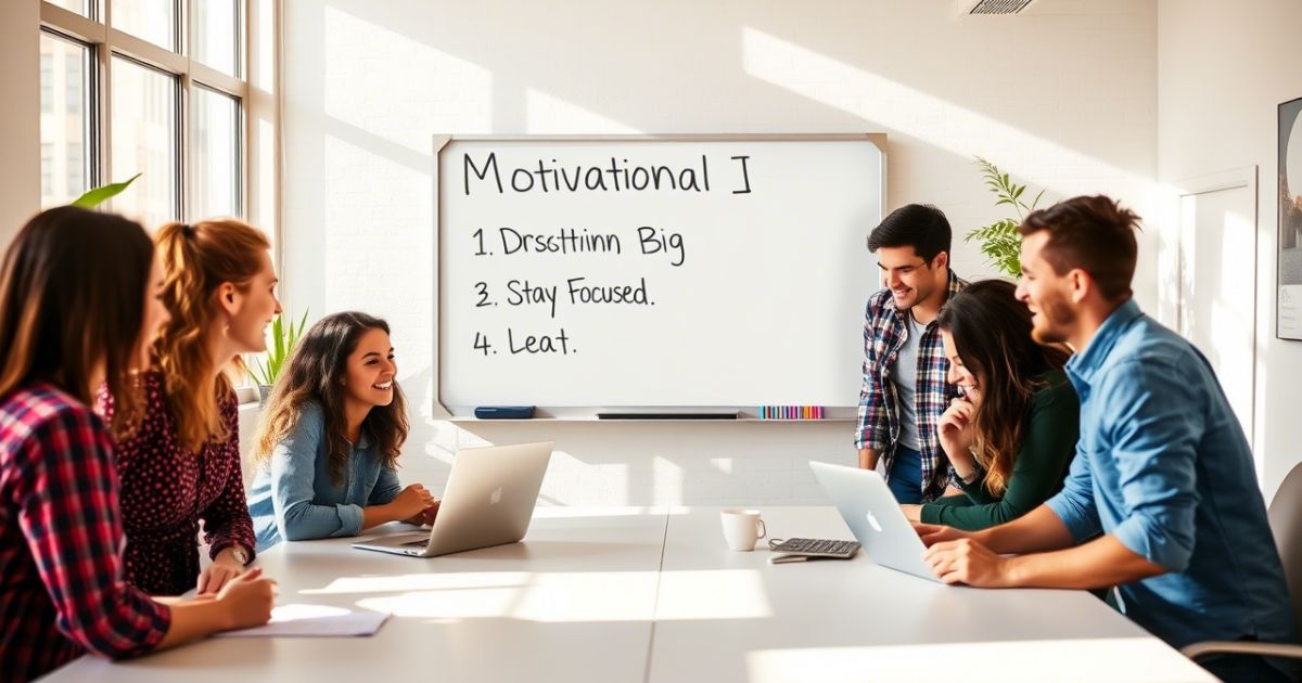 motivational-quotes-for-tuesday-work Motivational Quotes for Tuesday Work