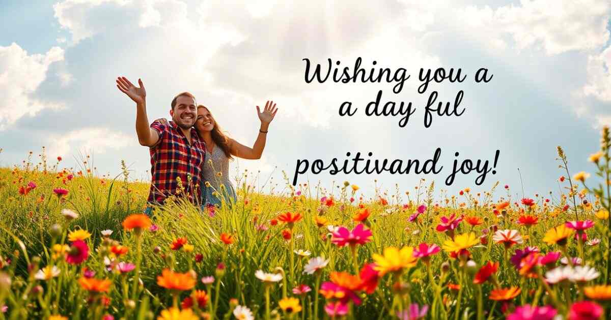 positive-good-morning-messages-for-friends (1)